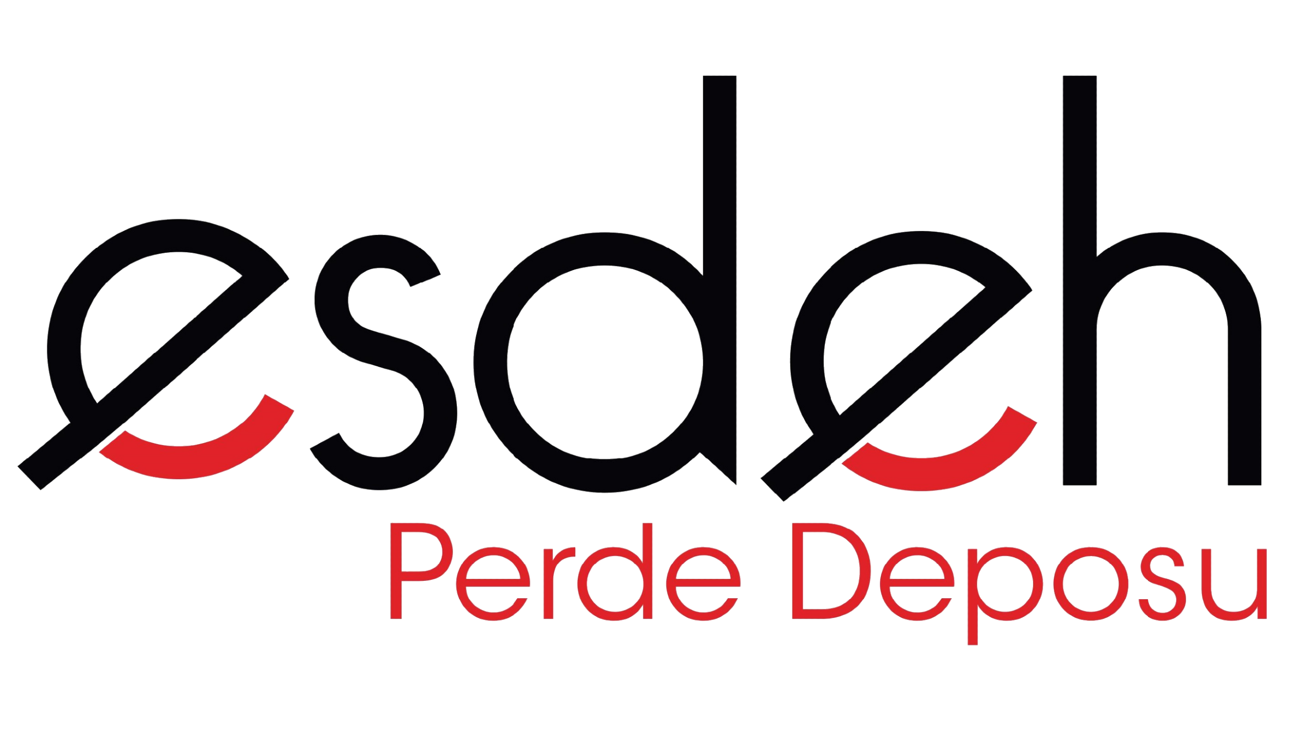 Esdeh Perde Deposu