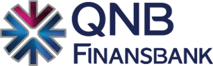 CardFinans