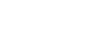Esdeh Perde Deposu
