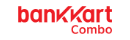 Combo