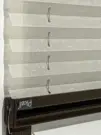 Krem