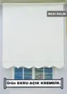 Ekru