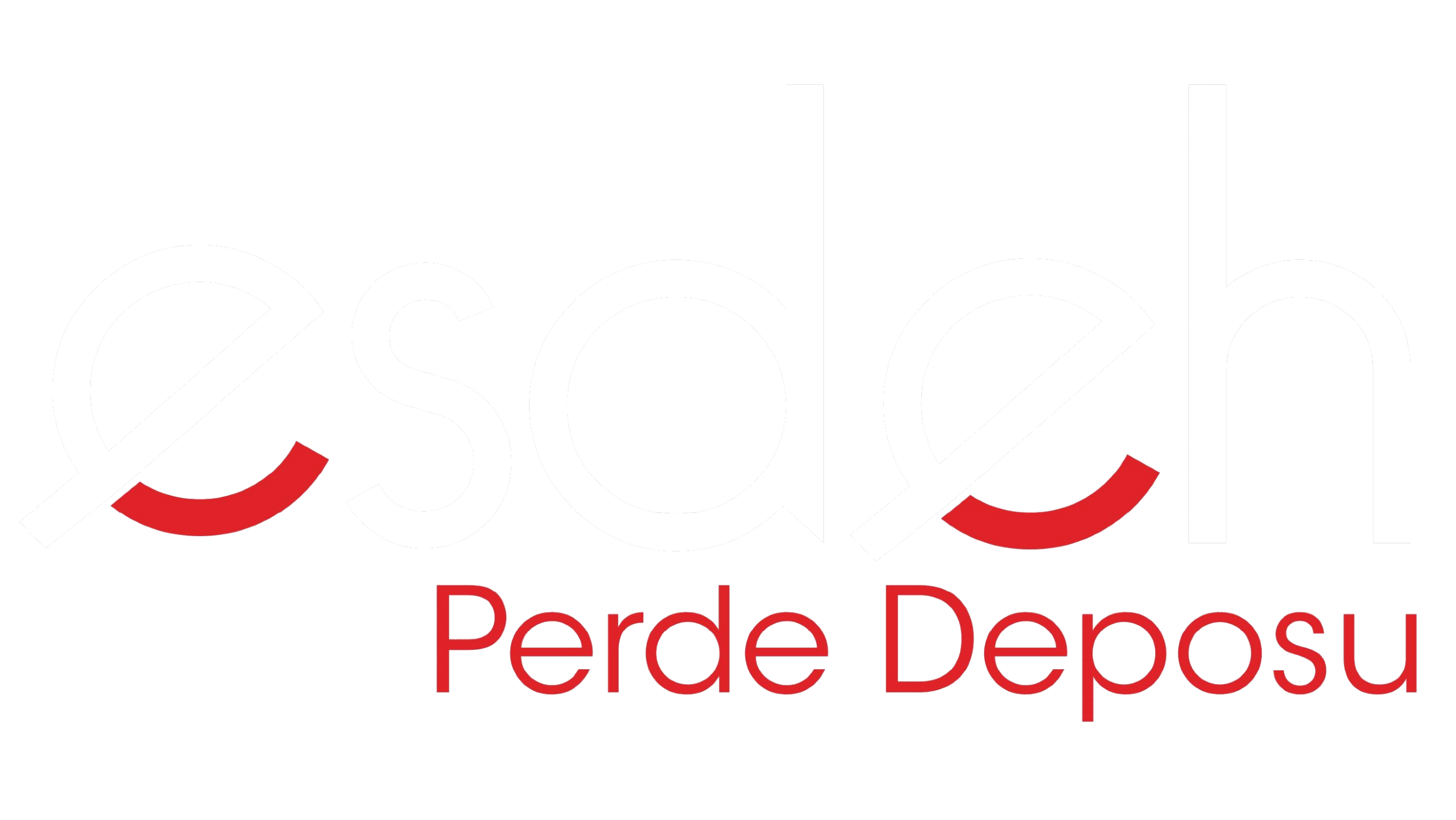 Esdeh Perde Deposu