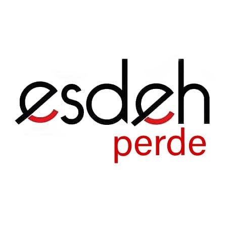 esdehperdedeposu